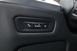 BMW X5 – thumbnail 13