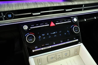 Hyundai Santa Fe – thumbnail 28