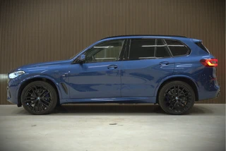 BMW X5 – thumbnail 2