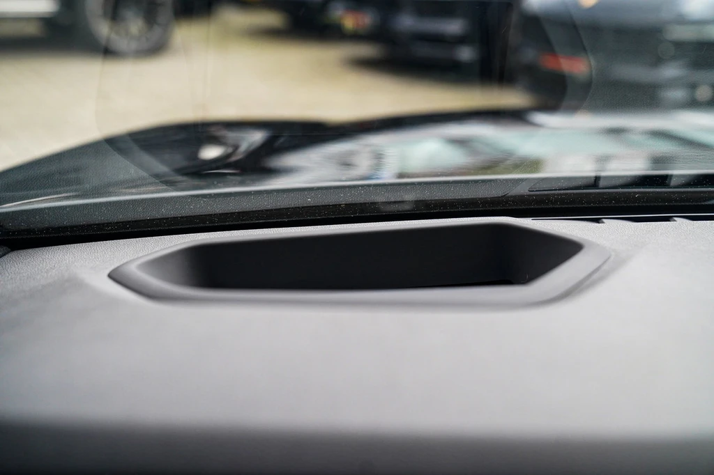 BMW 5 Serie – foto 17