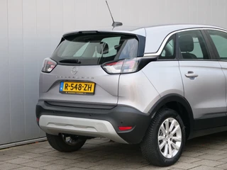 Opel Crossland – thumbnail 5