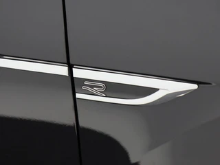 Volkswagen T-Roc – thumbnail 17
