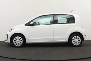 Volkswagen up! – thumbnail 2
