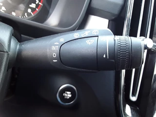 Volvo XC40 – thumbnail 30