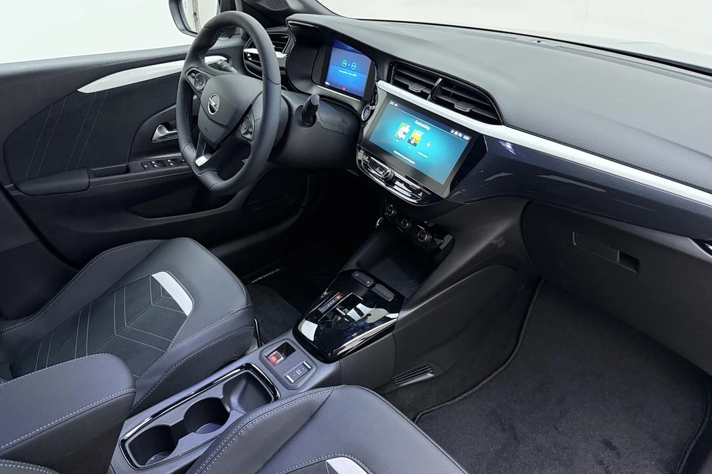 Opel Corsa – foto 10
