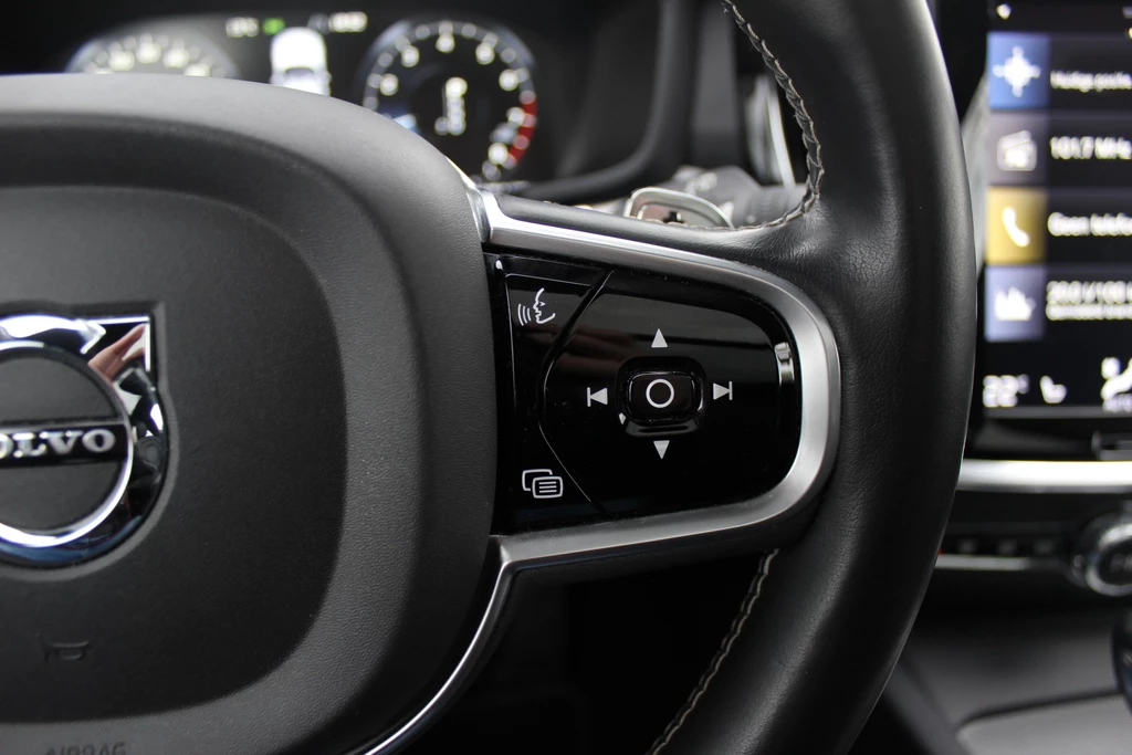 Volvo V60 – foto 38