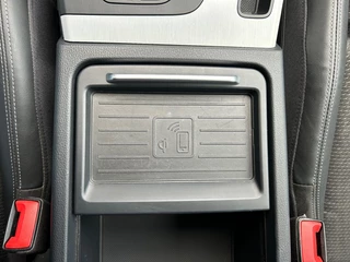 Audi Q5 – thumbnail 14
