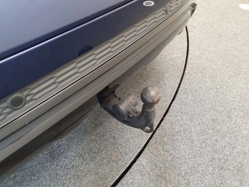 Audi Q7 – foto 21