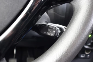 Toyota Aygo – thumbnail 19