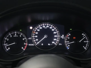 Mazda 3 – thumbnail 25