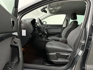 SEAT Ateca – thumbnail 28