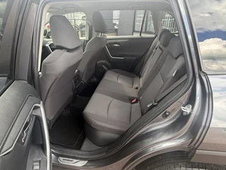 Toyota RAV4 – thumbnail 22