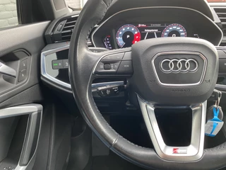 Audi Q3 – thumbnail 27