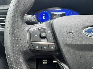 Ford Focus – thumbnail 19
