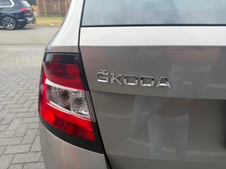 Škoda Fabia – thumbnail 15