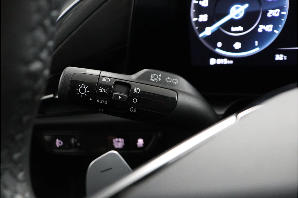 Kia Niro – foto 27