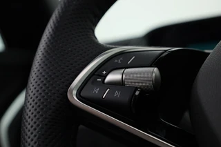 Škoda Kodiaq – thumbnail 14