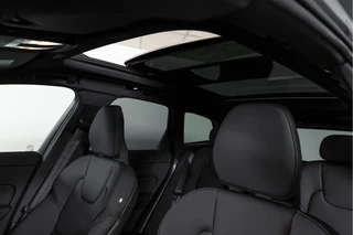 Volvo XC60 – thumbnail 14