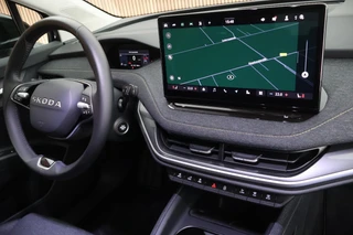 Škoda Elroq – thumbnail 8