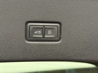 Audi RSQ8 – thumbnail 35