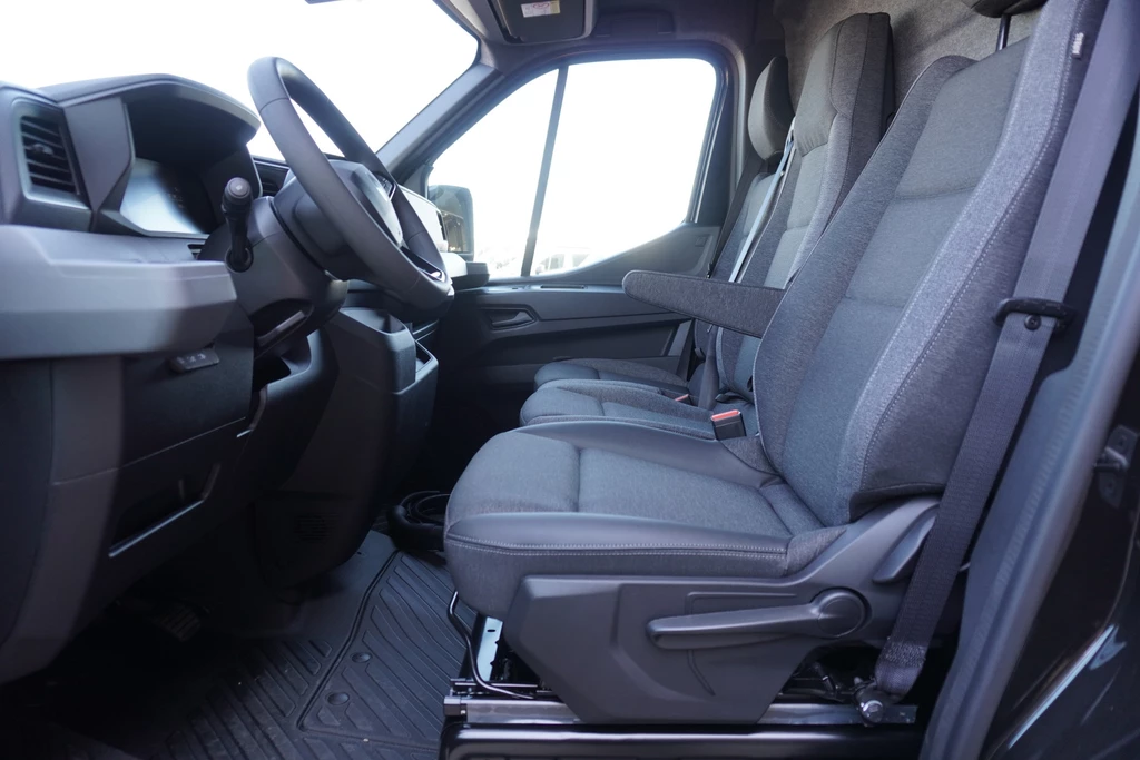 Renault Master – foto 25