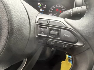 Toyota Yaris – thumbnail 29