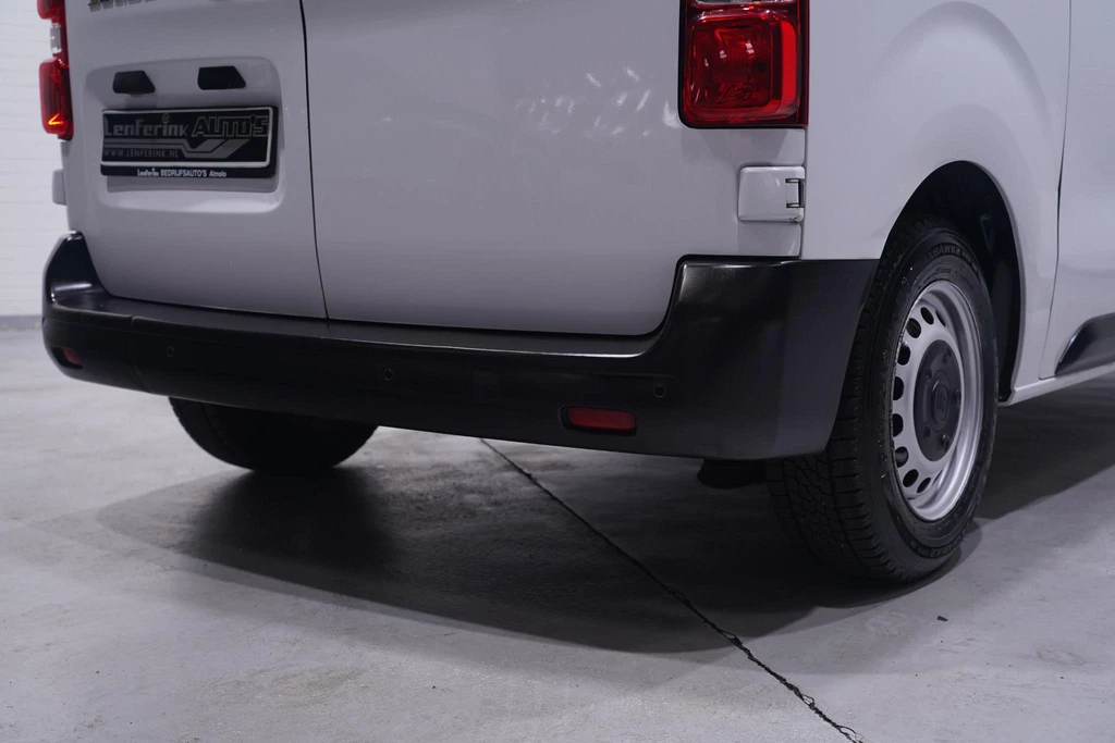 Fiat Scudo – foto 7