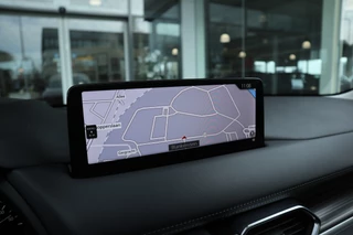 Mazda CX-5 – thumbnail 25