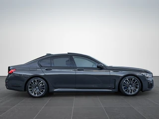 BMW 7 Serie – thumbnail 6