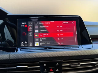Volkswagen Golf – thumbnail 61