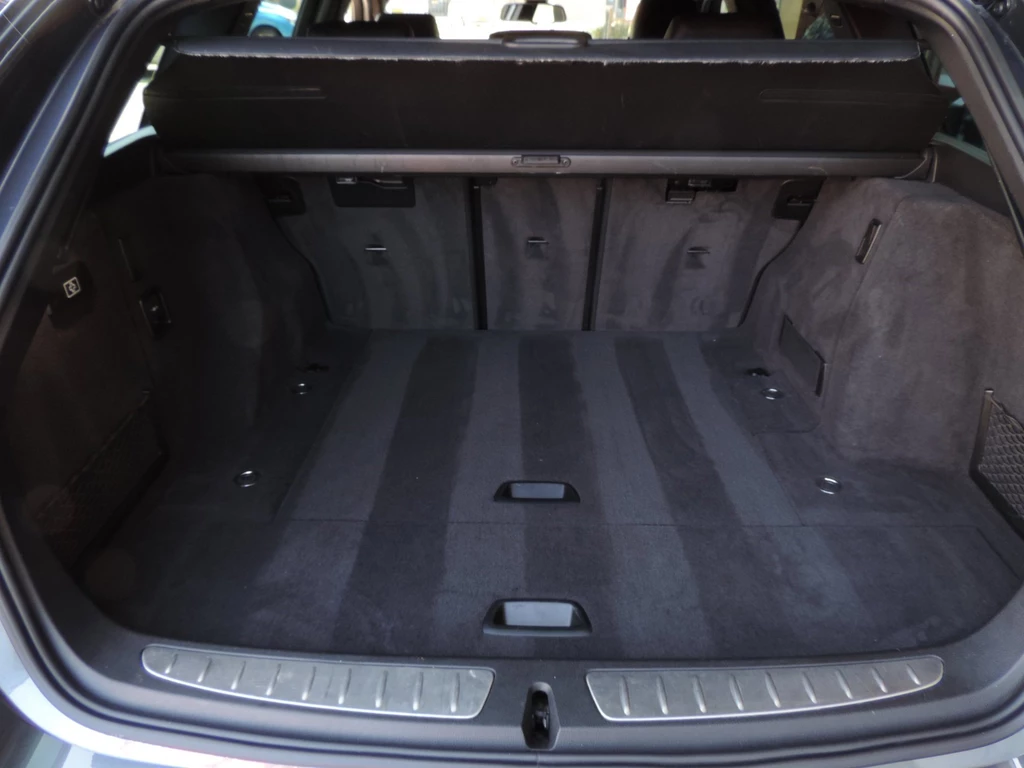 BMW 3 Serie – foto 26