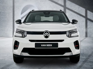 Citroën C3 – thumbnail 6