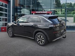 Volkswagen T-Roc – thumbnail 3