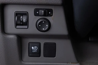 Nissan e-NV200 – thumbnail 19