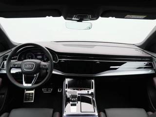 Audi Q8 – thumbnail 49