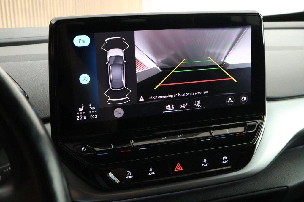 Volkswagen ID.4 – foto 10