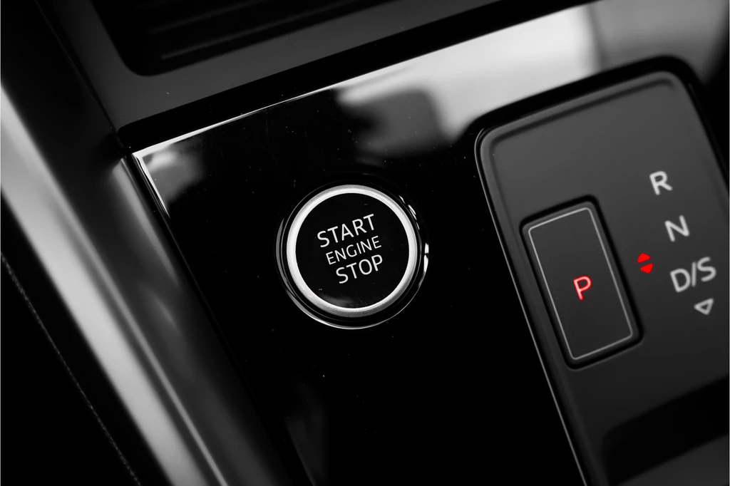 Audi A3 – foto 33