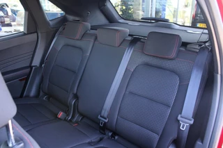 Ford Kuga – thumbnail 12