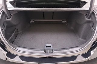 Mercedes-Benz C-Klasse – thumbnail 13