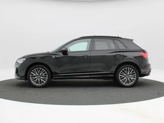 Audi Q3 – thumbnail 2