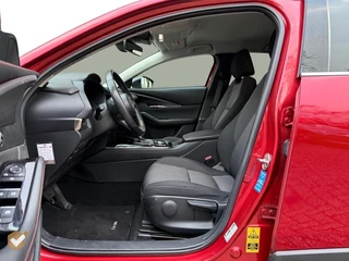 Mazda CX-30 – thumbnail 21