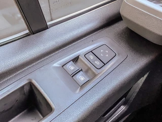 Renault Master – thumbnail 54