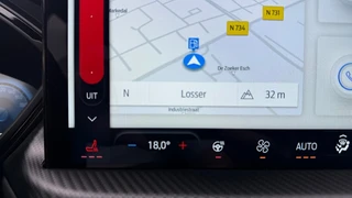 Ford Kuga – thumbnail 28