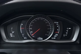 Volvo V60 – thumbnail 16
