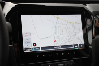 Suzuki Vitara – thumbnail 13