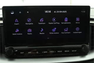 Kia Ceed Sportswagon – thumbnail 51