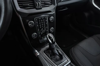 Volvo V40 – thumbnail 31