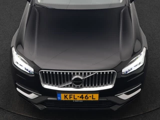 Volvo XC90 – thumbnail 12