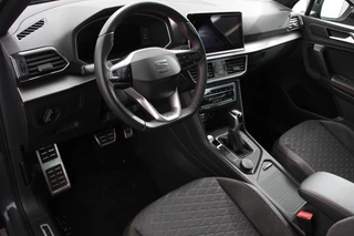 SEAT Tarraco – thumbnail 10