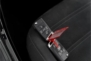 Volkswagen Touran – thumbnail 26
